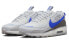 Nike Air Max 90 Terrascape DV7413-002 Sneakers