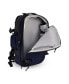 ფოტო #14 პროდუქტის Ridge Collection Cruiser Travel Backpack