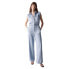 Фото #1 товара SALSA JEANS 21005906 Romper