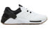 New Balance 009系列 白黑 / Кроссовки New Balance 009 ML009UTW