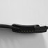 Фото #15 товара Pasek opaska bransoleta do Apple Watch 3/4/5/6/SE 38-40mm Slip-Thru czarny