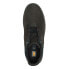ფოტო #5 პროდუქტის CATERPILLAR Roamer Mid 2.0 Shoes