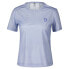 Фото #1 товара SCOTT RC Run short sleeve T-shirt