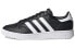 Фото #1 товара Кроссовки Adidas originals Team Court EF6048