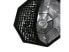 Фото #5 товара Godox SB-FW-120 - Lamp reflector - 120 cm - Black - 1 pc(s)