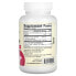 Фото #2 товара Витамины для женского здоровья Jarrow Formulas Вечерняя Примула, 1 300 мг, 60 капсул