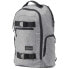 Фото #4 товара HYDROPONIC Bg takoma backpack