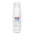 Antibacterial cleansing foam Clear Face (Antibacterial Cleansing Foam) 150 ml