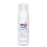 Фото #4 товара Antibacterial cleansing foam Clear Face (Antibacterial Cleansing Foam) 150 ml