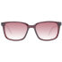 Фото #2 товара Ted Baker Sonnenbrille TB1529 249 53