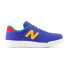 Фото #4 товара Кроссовки New Balance 300 Runners