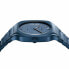 Мужские часы D1 Milano GALAXY BLUE (Ø 37 mm)