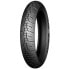 Фото #2 товара MICHELIN MOTO Pilot Road 4 58W TL road front tire