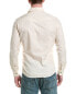 Фото #3 товара Brunello Cucinelli Leisure Fit Shirt Men's S