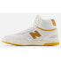 NEW BALANCE 440 High trainers