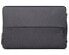 Фото #1 товара Lenovo GX40Z50941 - Sleeve case - 35.6 cm (14") - 259 g