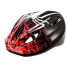 Meteor MV5-2 23223 bicycle helmet