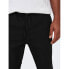 ONLY & SONS Linus 0007 chino pants