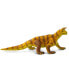 Фото #2 товара SAFARI LTD Shringasaurus Figure