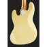 Фото #10 товара Fender Player II Jazz Bass RW HLY