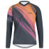 Фото #1 товара SANTINI Sasso long sleeve jersey