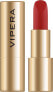 Фото #2 товара Lippenstift - Vipera Magnetic Lipstick 02 - Gewgaw