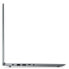 Фото #5 товара LENOVO IDG IdeaPad Slim 3 15ABR8 15.6´´ R7-7735HS/16GB/512GB SSD laptop