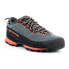 Фото #1 товара Кроссовки La Sportiva TX4 Goretex Hiking Shoes