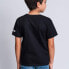 ფოტო #2 პროდუქტის CERDA GROUP The Mandalorian short sleeve T-shirt