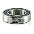 Фото #2 товара LOLA Steel 6801 Hub Bearing