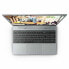 MEDION AKOYA E15301 MD62431 15.6´´ R7-3700U/8GB/256GB SSD laptop Серебристый, Spanish QWERTY - фото #3