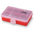 Фото #1 товара RELIX TB 280 Tackle Box