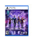 Фото #1 товара Игра для PlayStation 5 Warner Bros. Gotham Knights