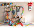 Фото #2 товара Smoby FleXtreme Discovery Set - Boy/Girl - 4 yr(s) - Vehicle included - AAA - Batteries included - Plastic