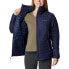 Фото #5 товара COLUMBIA Silver Falls™ jacket
