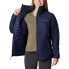 Фото #6 товара COLUMBIA Silver Falls™ jacket