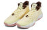 New Balance NB 2WXY 1 Vintage Basketball Shoes BB2WXYFB Retro Sneakers