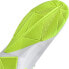 Фото #7 товара Adidas Buty adidas Predator Accuracy.3 IN GY9990