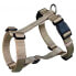 Фото #1 товара TRIXIE Premium Dog Harness
