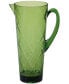 Green Diamond Acrylic 5-Pc. Drinkware Set