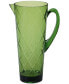 Green Diamond Acrylic 5-Pc. Drinkware Set - фото #3