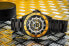 Часы Invicta Boston Bruins Quartz