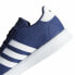 Фото #3 товара Повседневная обувь детская Adidas Grand Court Темно-синий