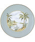 Фото #1 товара British Colonial Accent/Salad Plate