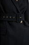 Sorbe X Defacto Loose Fit Blazer Ceket Z4699az22wn