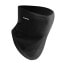 Фото #1 товара RACER R Wind Neck Warmer