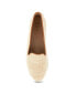 Фото #4 товара Туфли женские Aerosoles Betunia Casual Flat Loafers