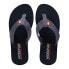 Фото #6 товара HELLY HANSEN Seasand HP 2 Flip Flops