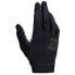 Фото #6 товара LEATT 1.0 GripR long gloves