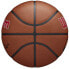 Фото #4 товара Wilson Team Alliance Toronto Raptors Ball WTB3100XBTOR